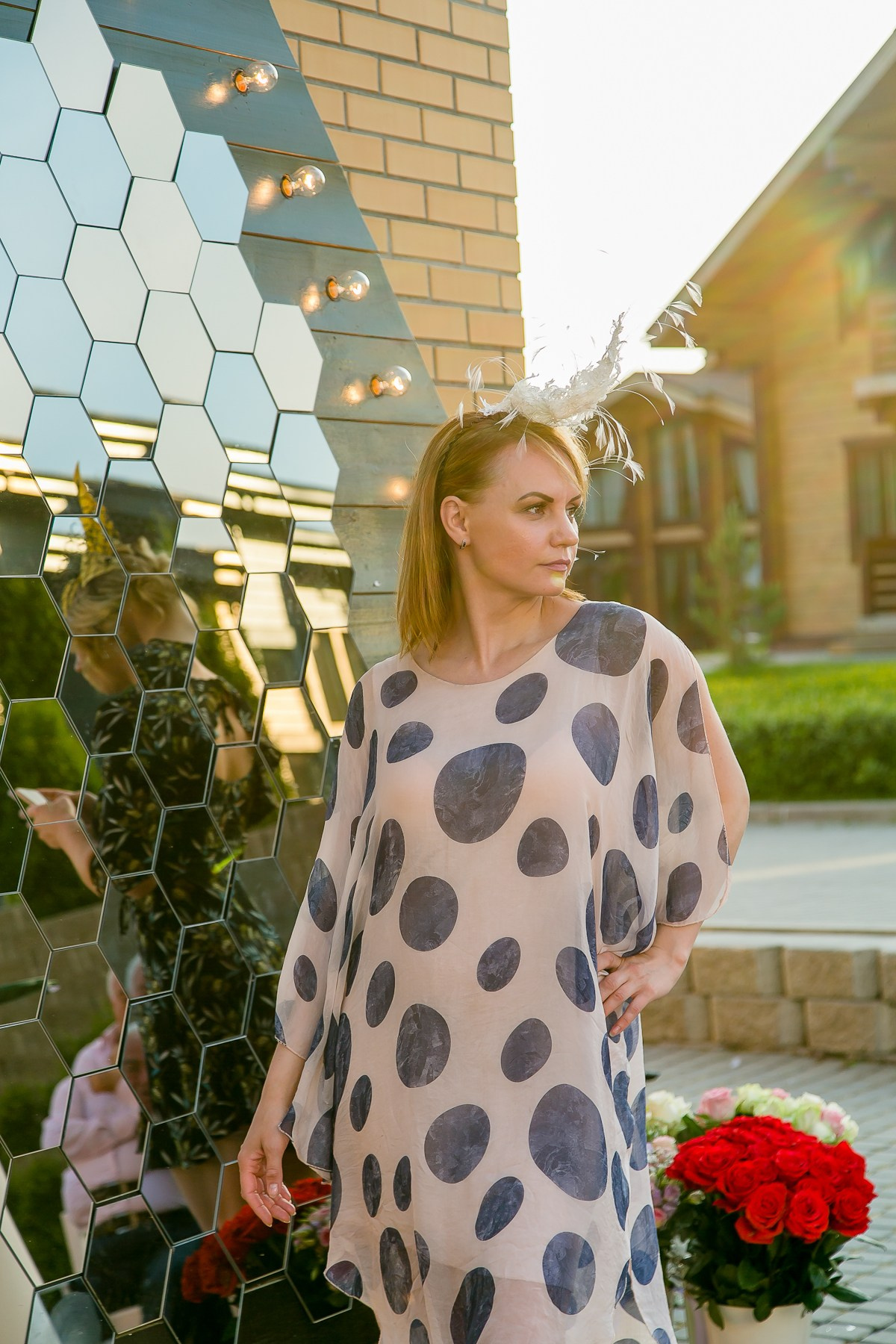 ДЕНЬ РОЖДЕНИЯ Конный клуб. Главная