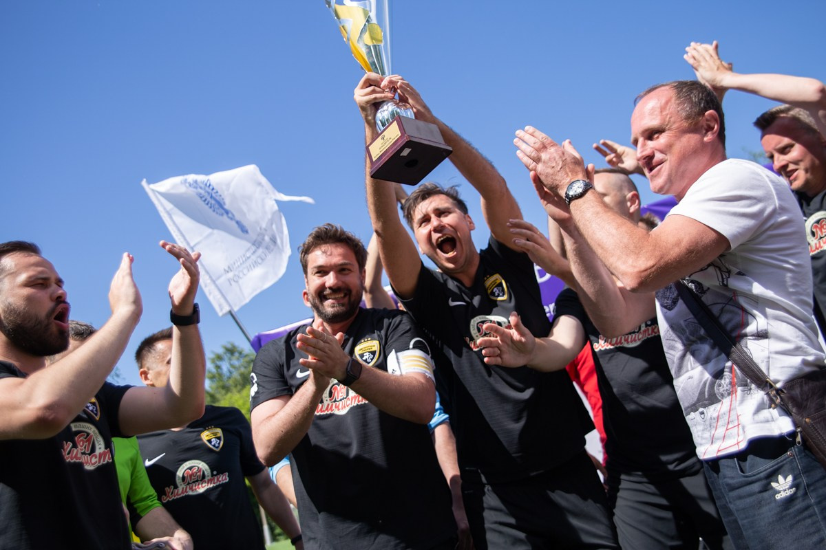 Репортаж. Женский и Семейный Фотограф в Москве. Портреты, lifestyle, репортаж