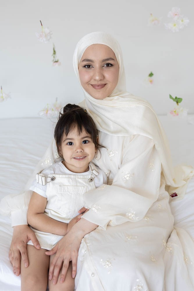 День рождения Малики 3 года. Сайт фотографа Ирины Аникановой