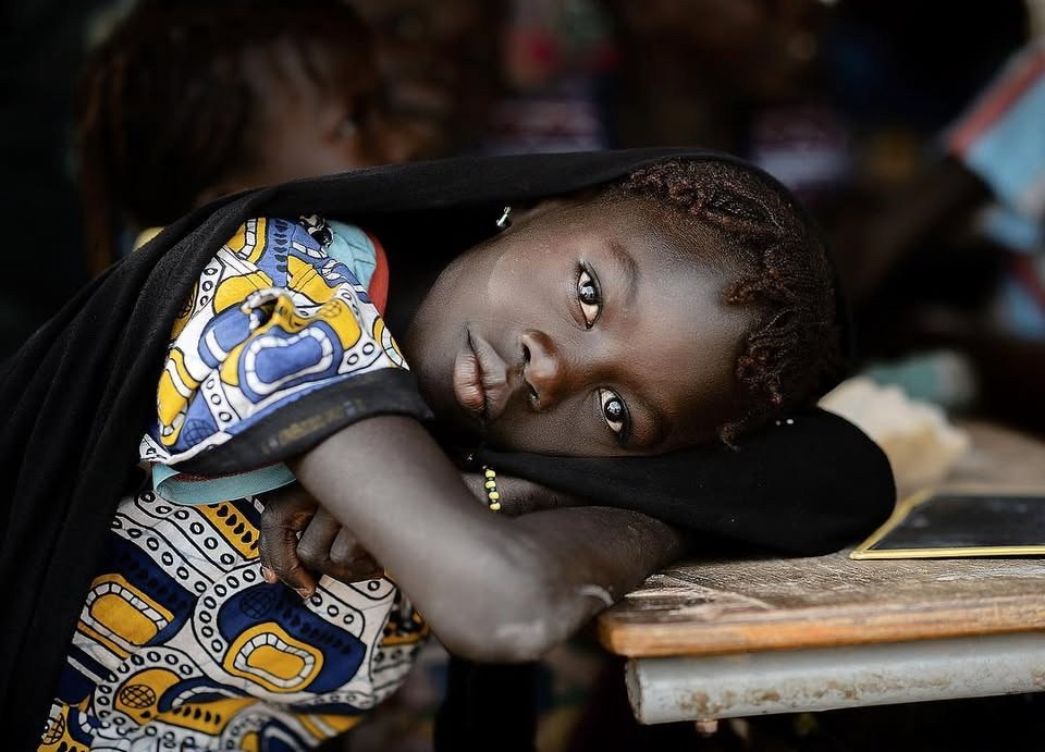 Children Photography. Wedding and Destination photographer Rustam Kalimullin