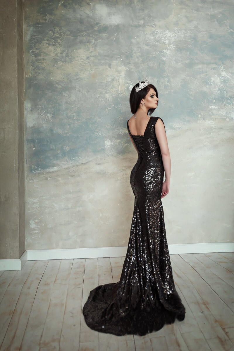 Нуар, 44-48. Сказочный фотограф фотопроекты фототуры в Новосибирске и на Алтае