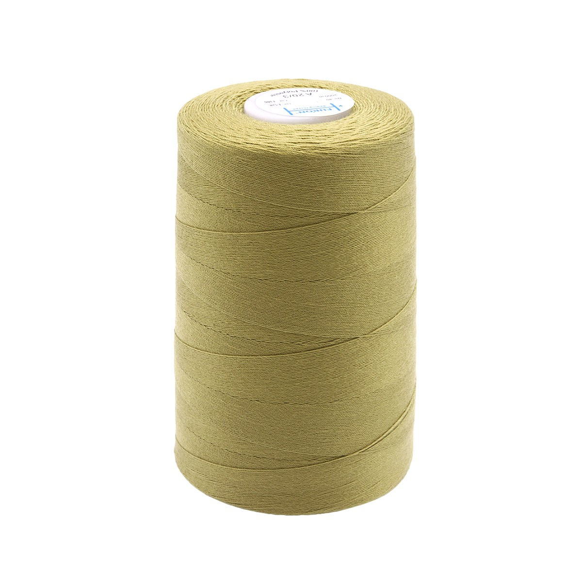 Предметная съемка. Свадебный фотограф Александр Невский в Санкт-Петербурге