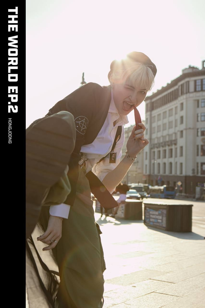 Cover dance. Zhelsofur — косплей фотография и не только