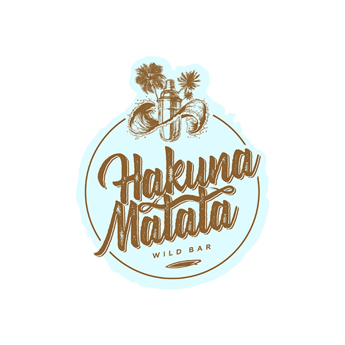 Логофолио. Foodcase.pro