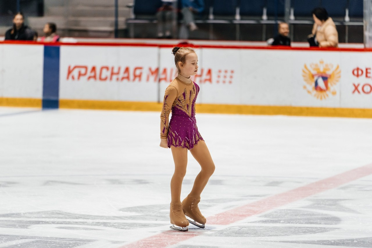 Отзывы. Спортивный и пейзажный фотограф в Барнауле Руслан Нигматуллин