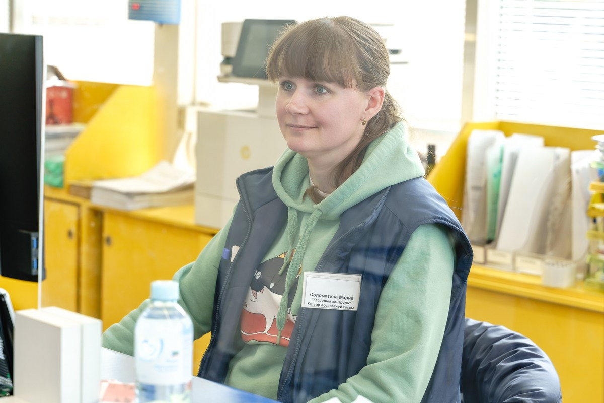 Юбилей компании METRO. Репортажный и семейный фотограф в Санкт-Петербурге Тарас Марченко