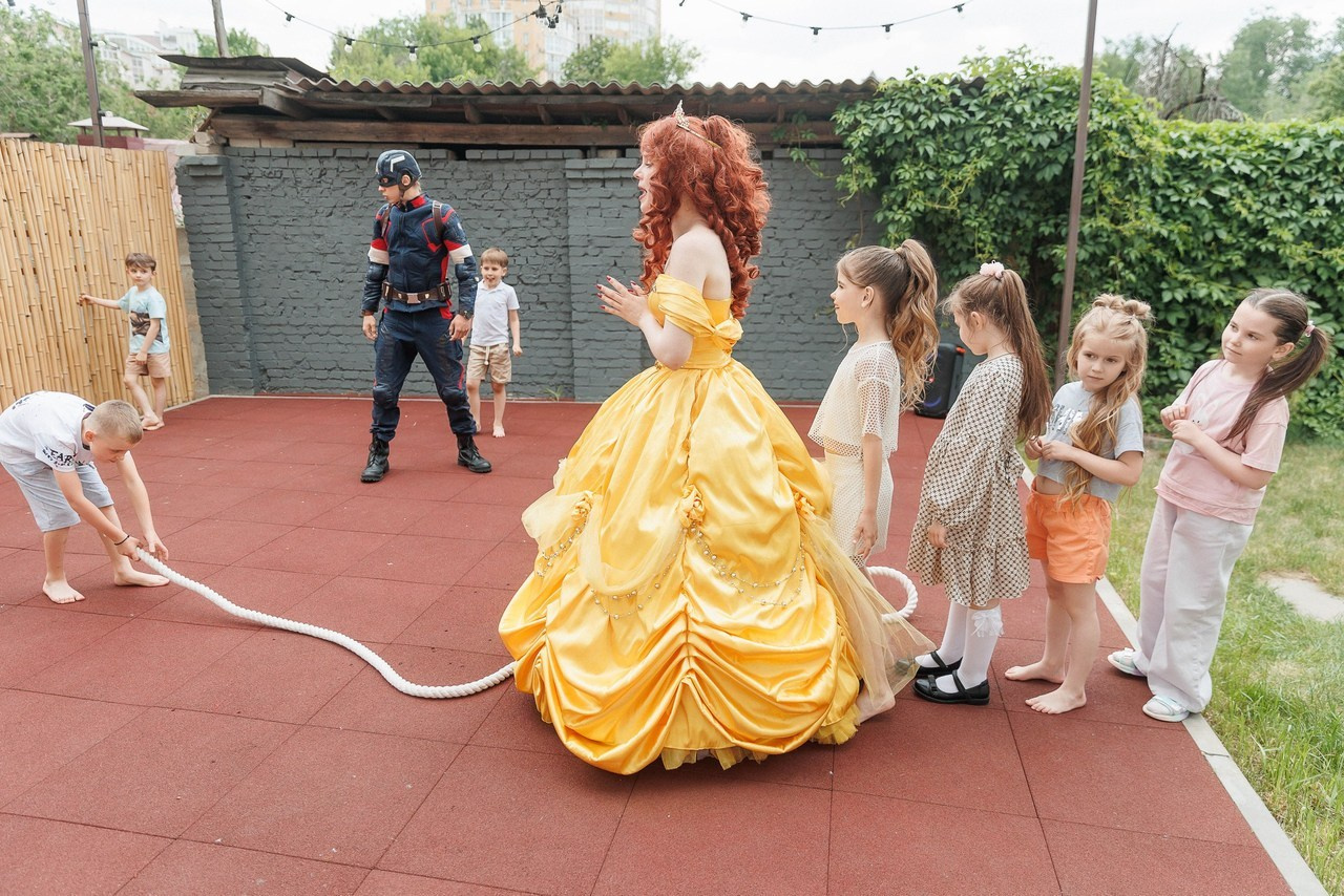 Отзывы. Свадебный фотограф Денис Перминов в Воронеже