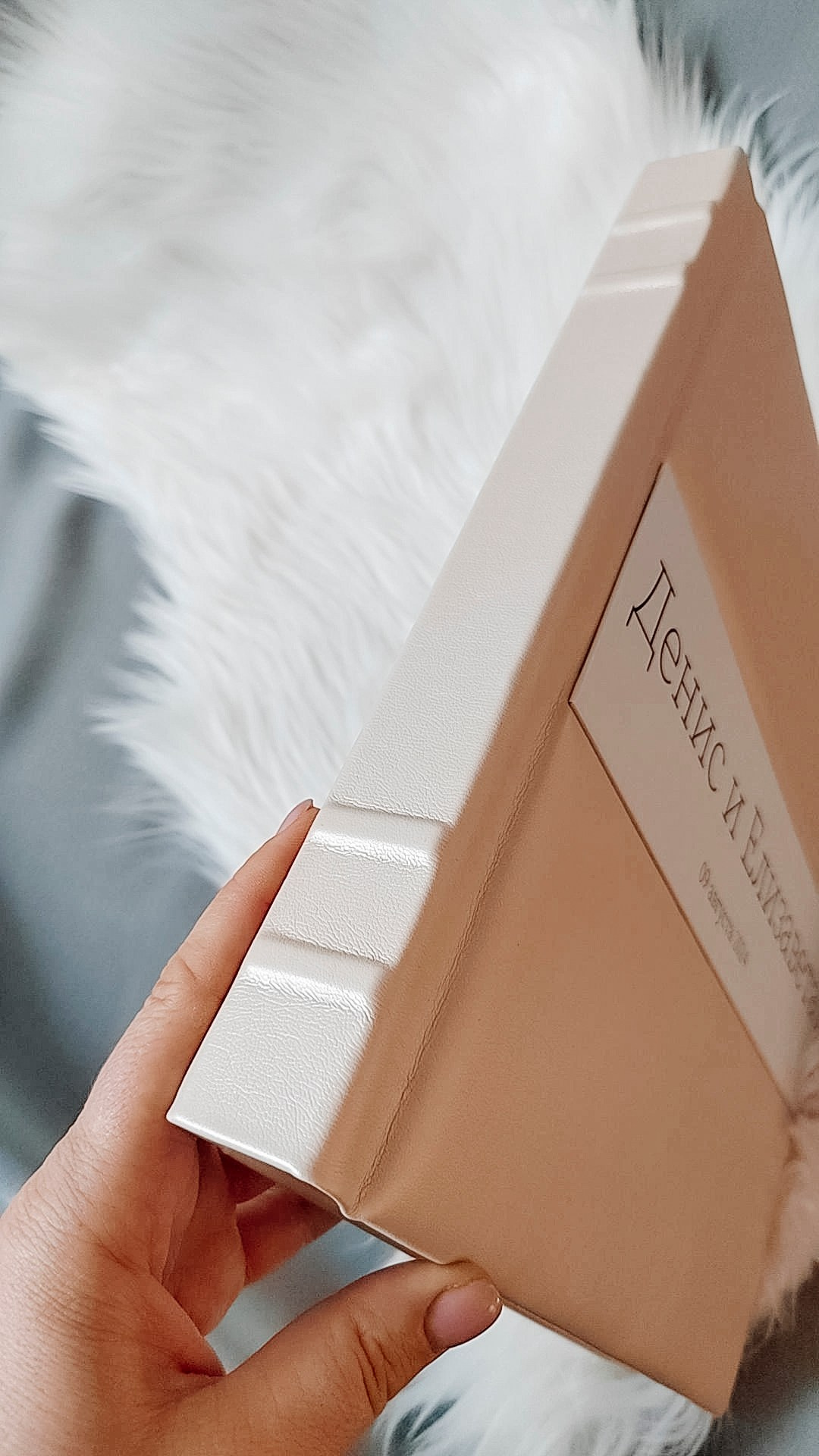 Классические книги. Главная