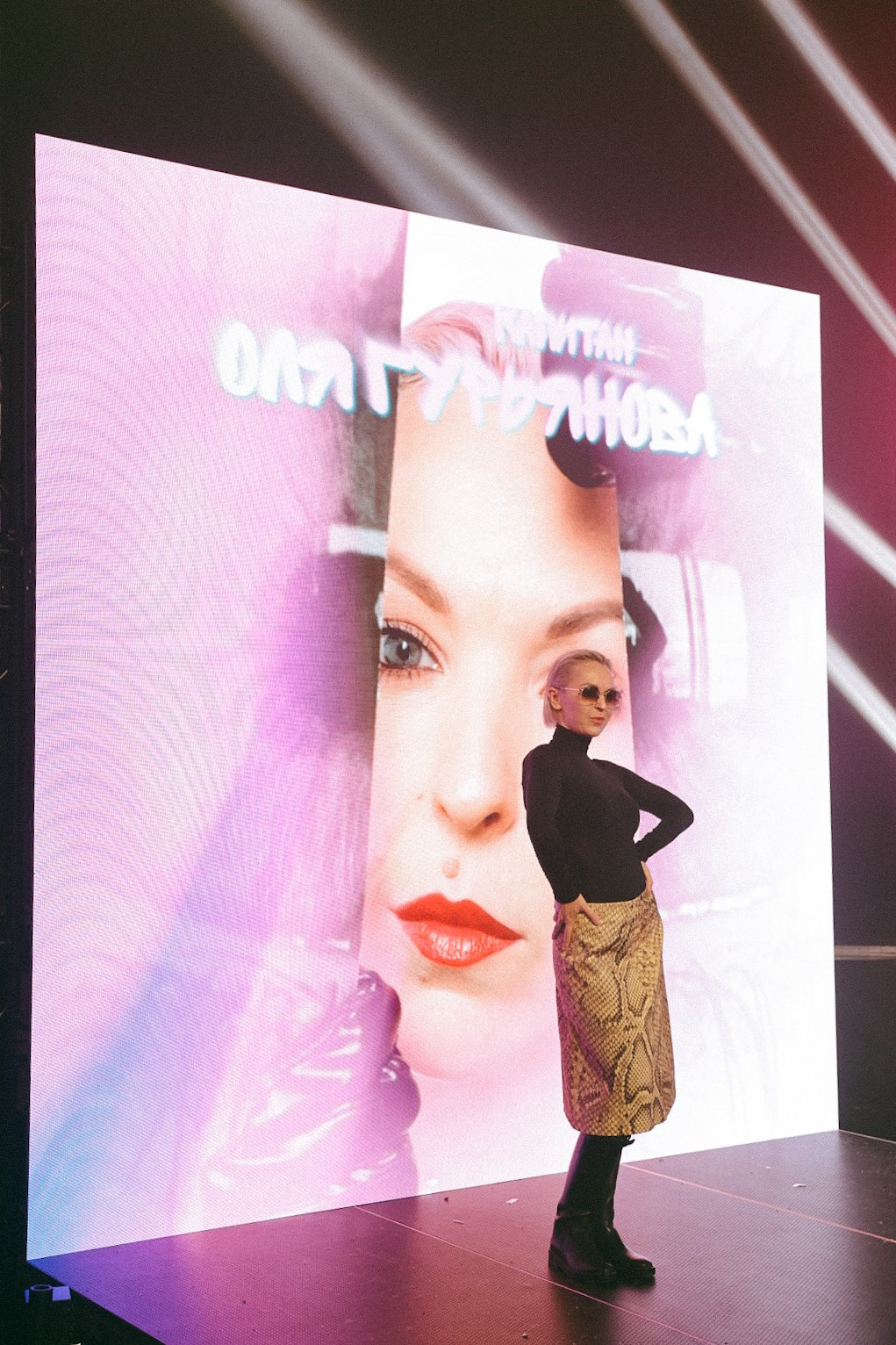 Штурм 5.0. Фотограф Нижний Новгород