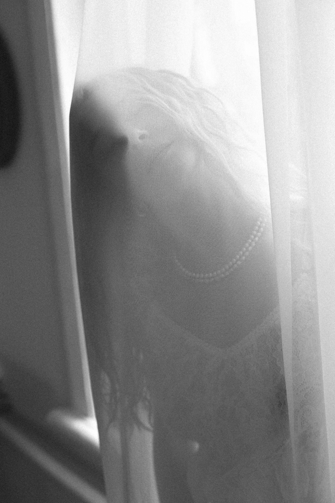 Даша. Фотограф Нижний Новгород