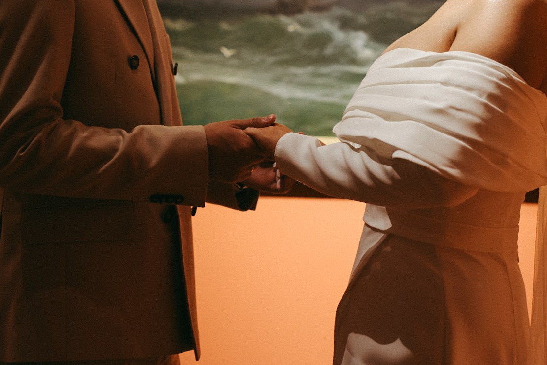 Слава и Настя. Фотограф Нижний Новгород