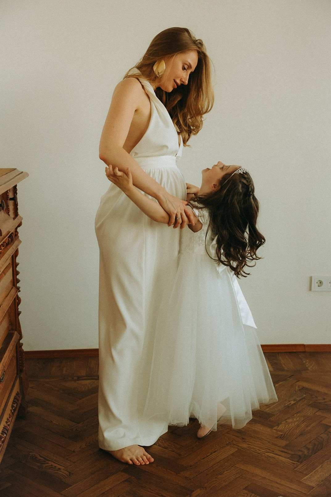 Family. Фотограф Нижний Новгород