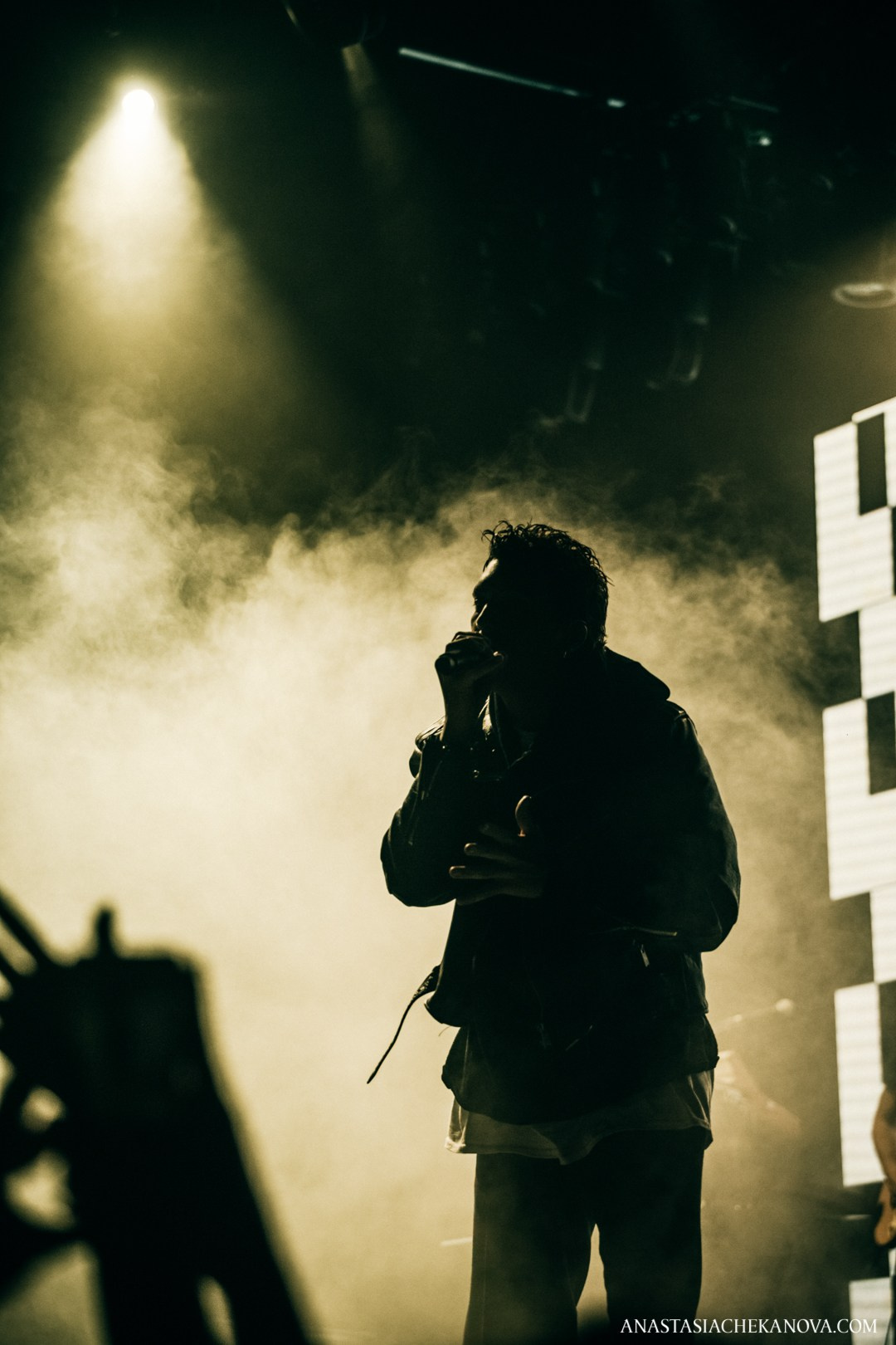 Lany. 04.02.19. Концертный и бурлеск фотограф Москва