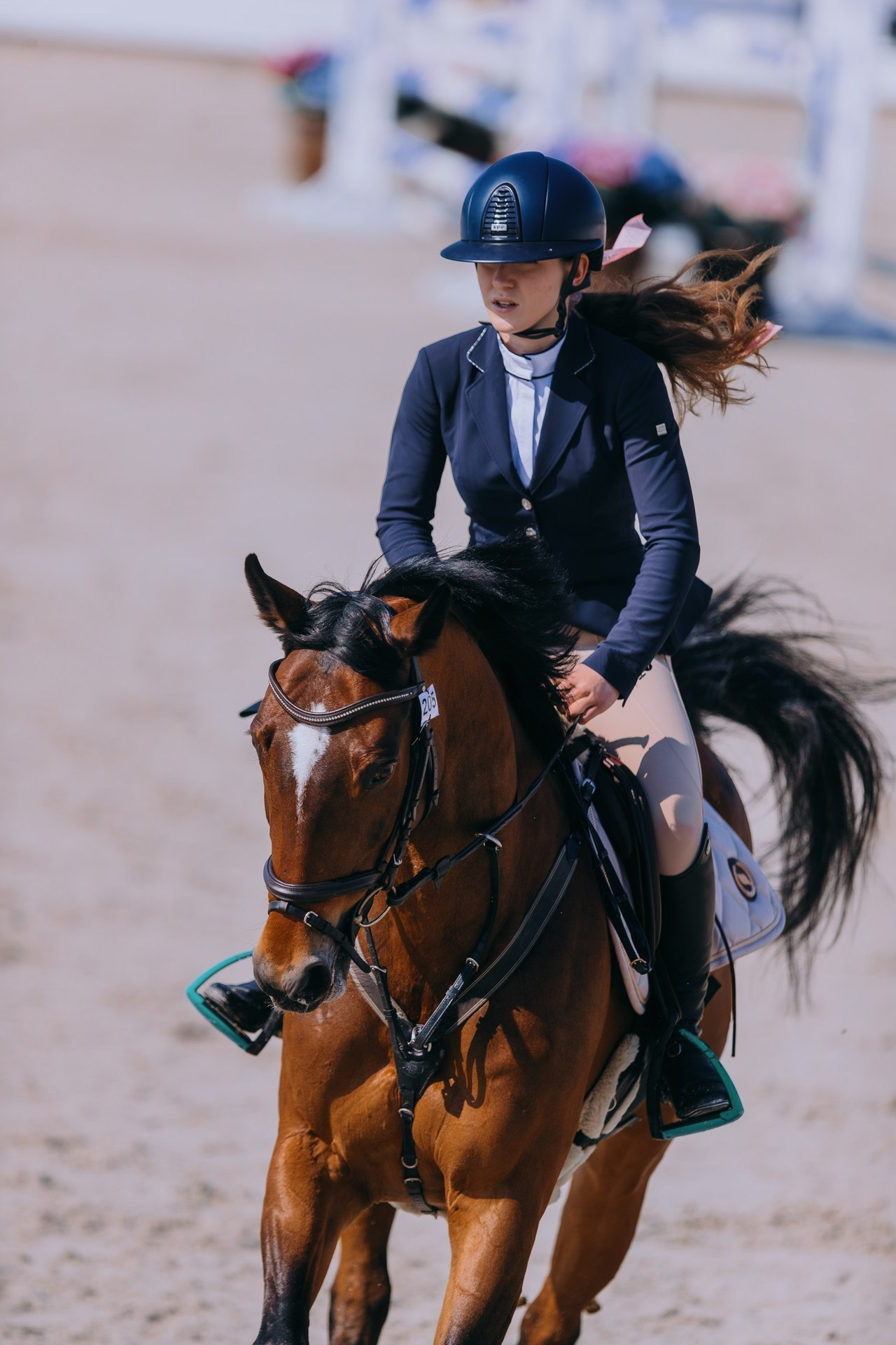 Отзывы. Фотограф-анималист Ксендзова Кристина