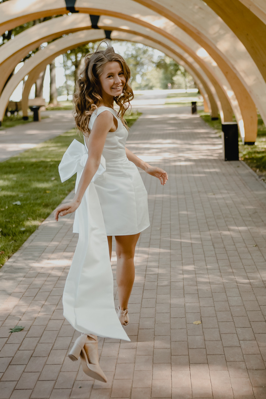 Катя и Женя. Семейный и свадебный фотограф в Нижнем Новгороде