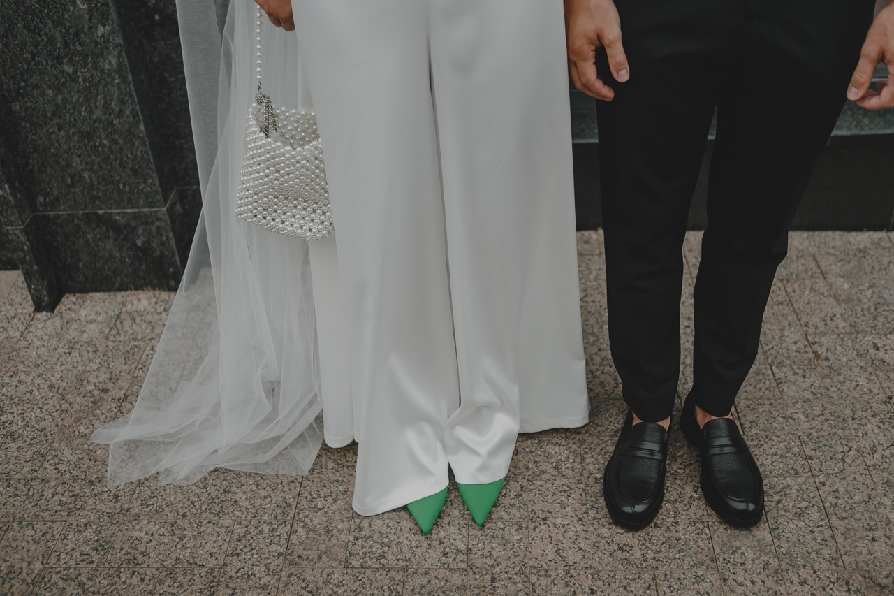 Свадьба Саши и Миши. Семейный и свадебный фотограф в Нижнем Новгороде