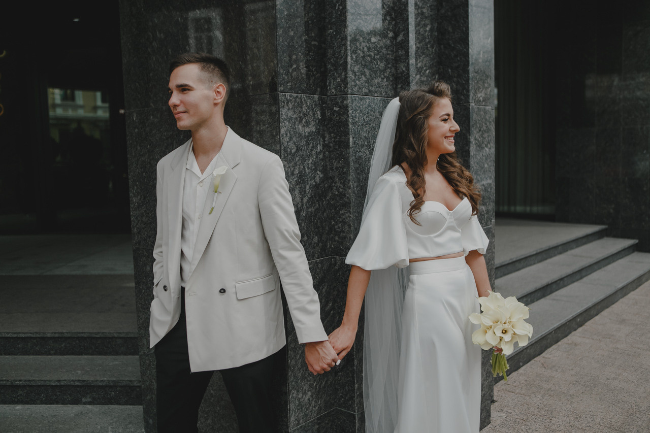 Свадьба Саши и Миши. Семейный и свадебный фотограф в Нижнем Новгороде