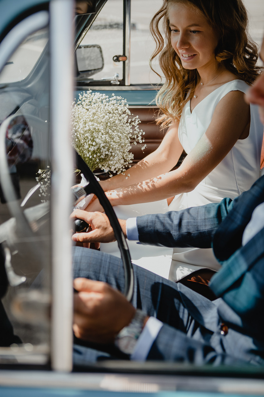 Катя и Женя. Семейный и свадебный фотограф в Нижнем Новгороде