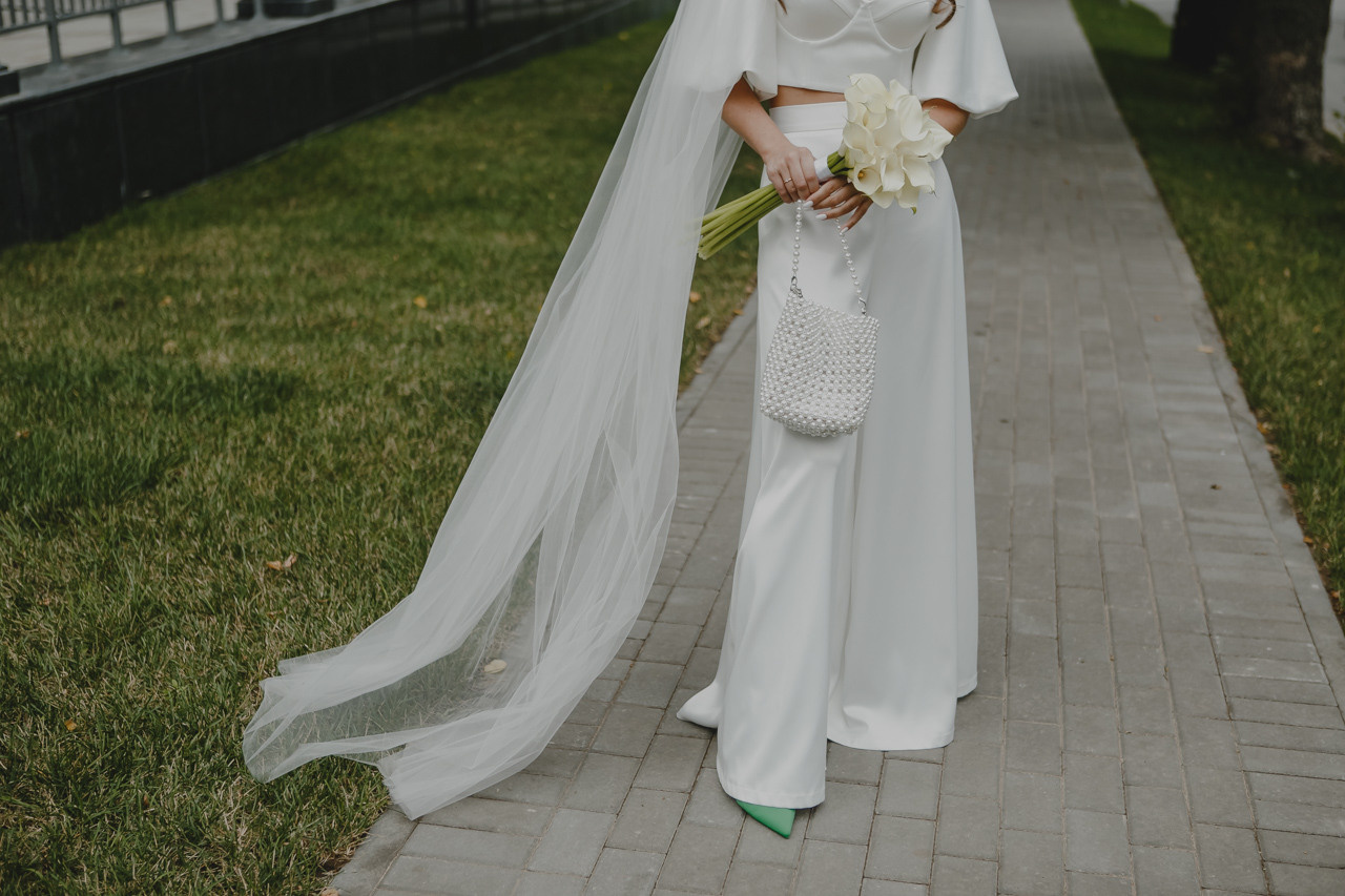 Свадьба Саши и Миши. Семейный и свадебный фотограф в Нижнем Новгороде