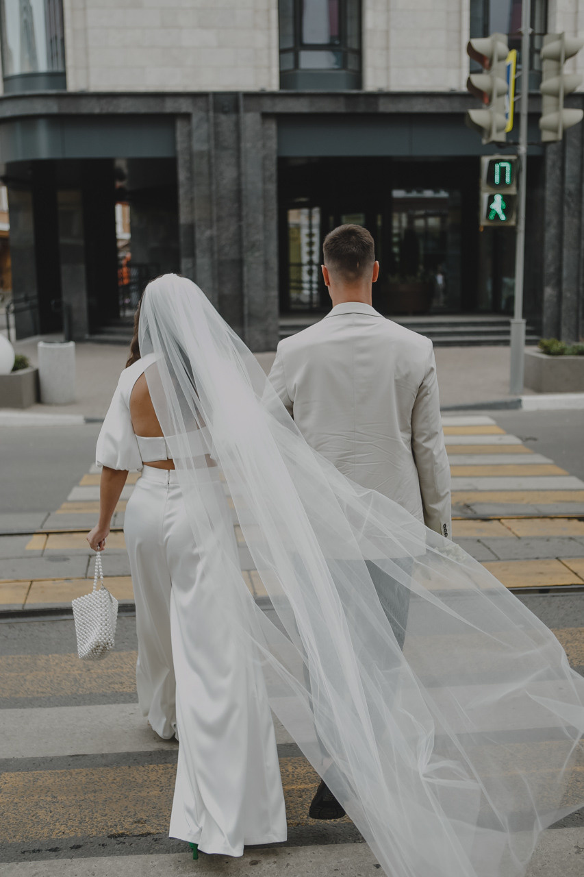Свадьба Саши и Миши. Семейный и свадебный фотограф в Нижнем Новгороде