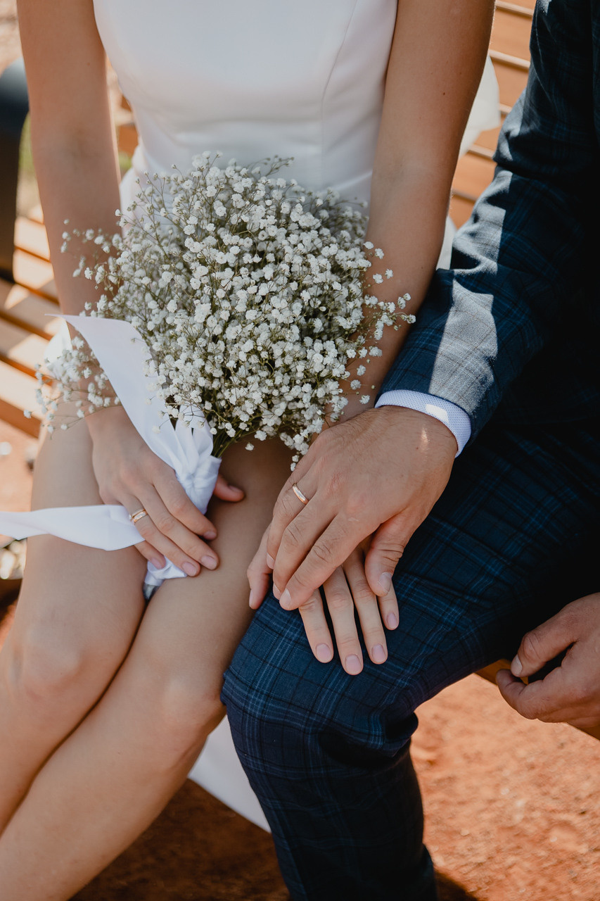 Катя и Женя. Семейный и свадебный фотограф в Нижнем Новгороде