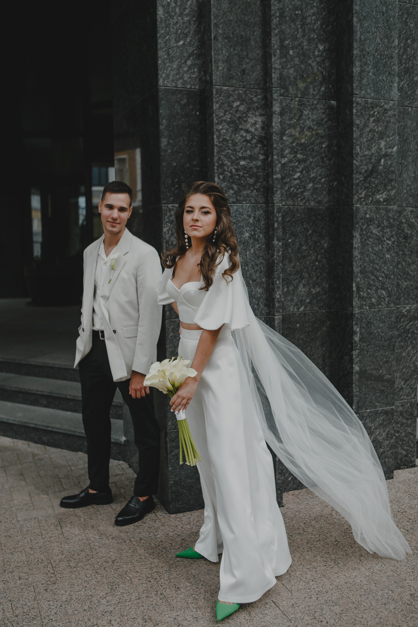 Свадьба Саши и Миши. Семейный и свадебный фотограф в Нижнем Новгороде