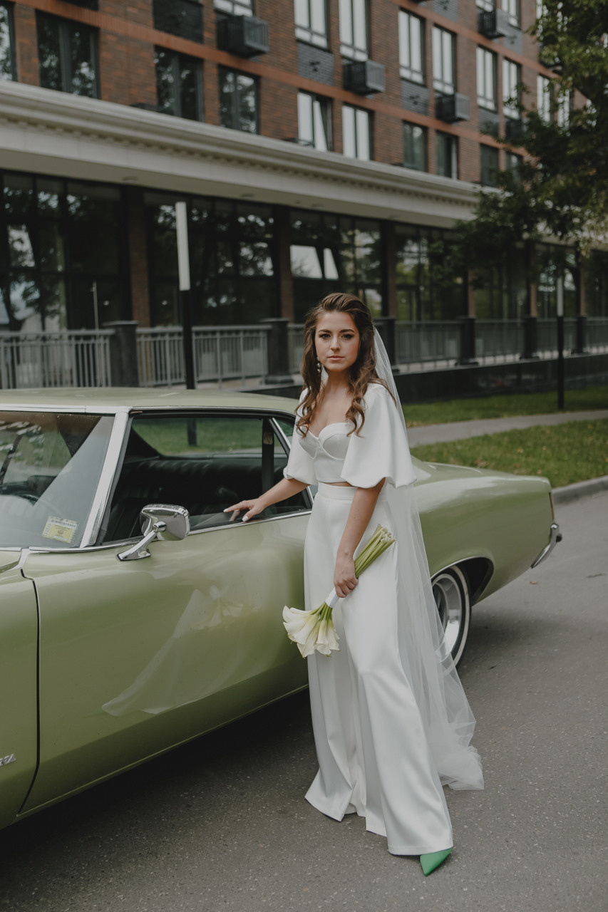 Свадьба Саши и Миши. Семейный и свадебный фотограф в Нижнем Новгороде