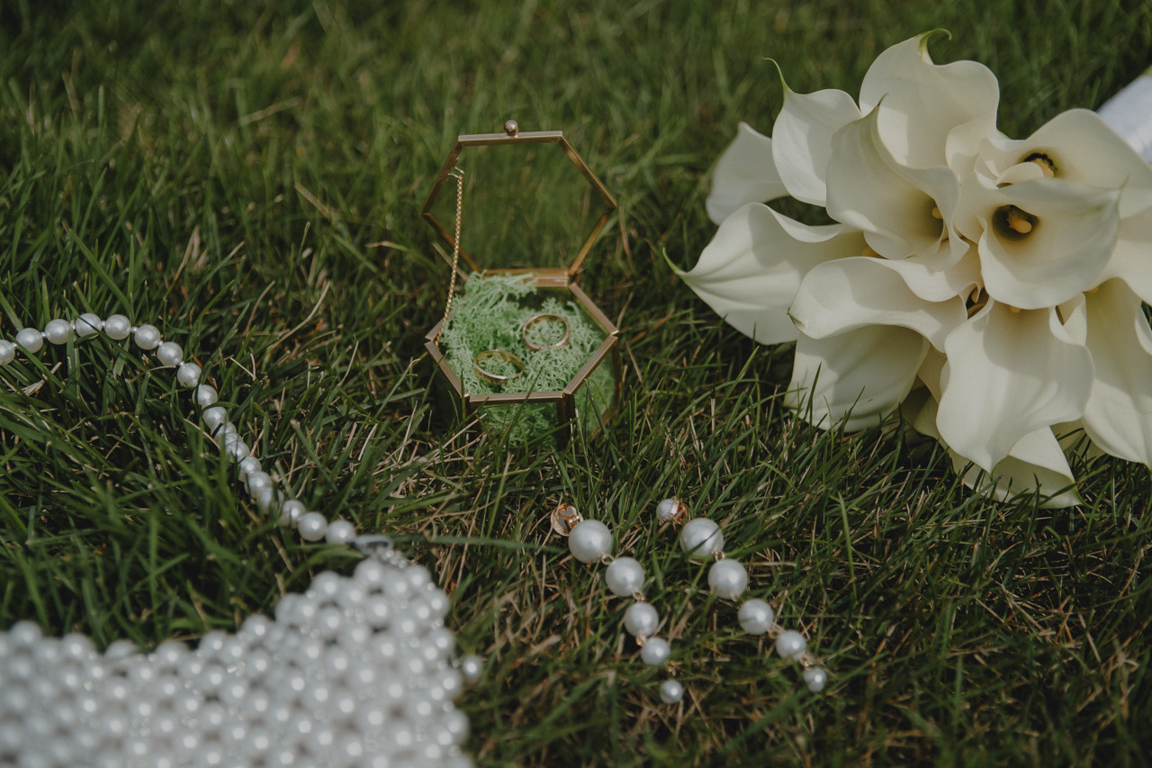 Свадьба Саши и Миши. Семейный и свадебный фотограф в Нижнем Новгороде