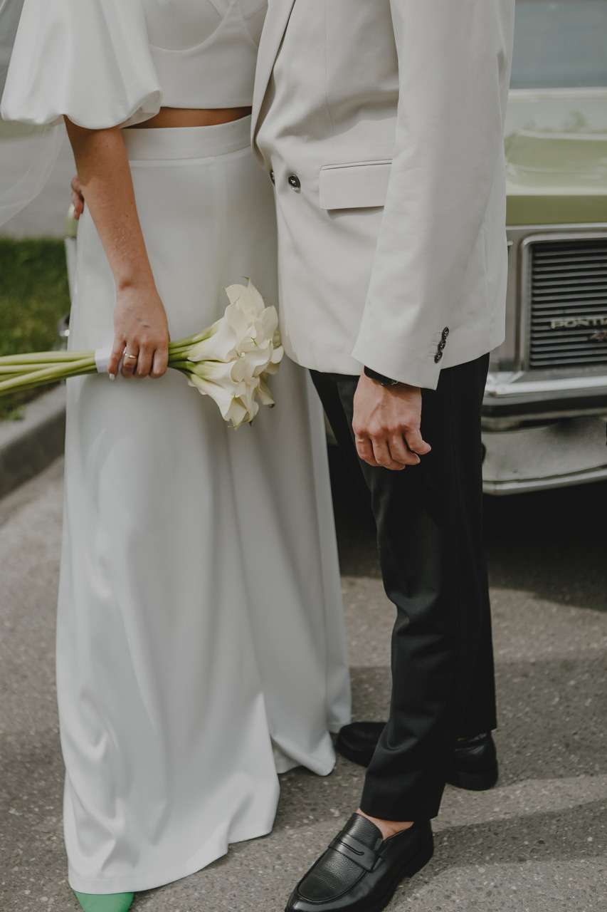 Свадьба Саши и Миши. Семейный и свадебный фотограф в Нижнем Новгороде