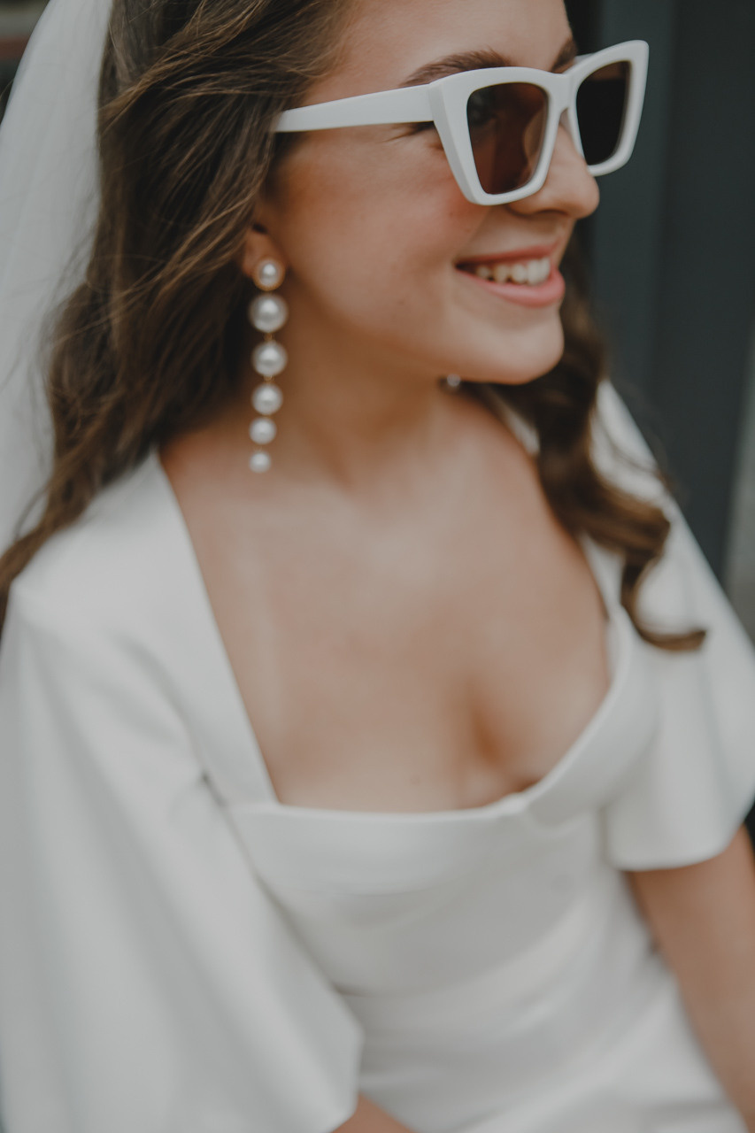 Свадьба Саши и Миши. Семейный и свадебный фотограф в Нижнем Новгороде