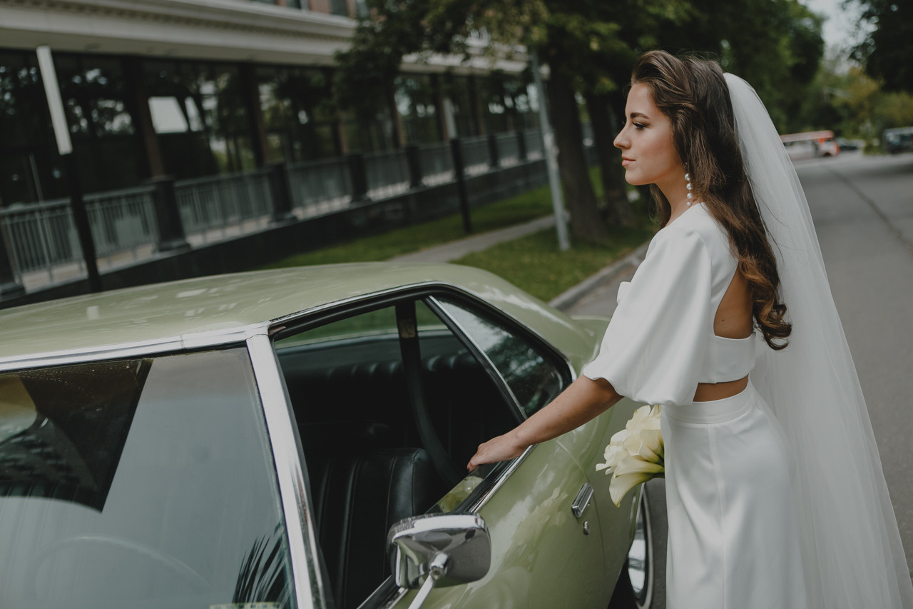 Свадьба Саши и Миши. Семейный и свадебный фотограф в Нижнем Новгороде