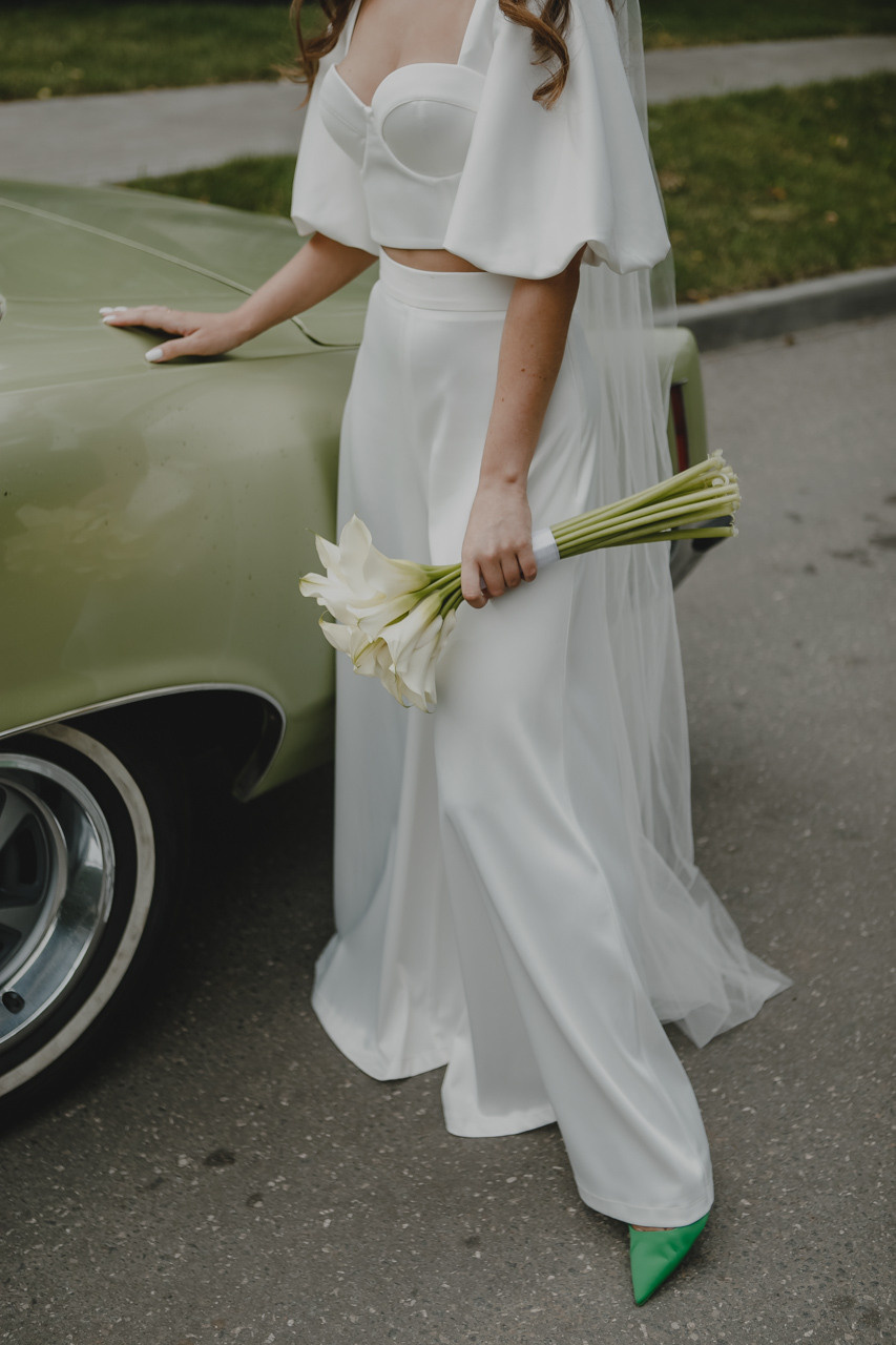 Свадьба Саши и Миши. Семейный и свадебный фотограф в Нижнем Новгороде