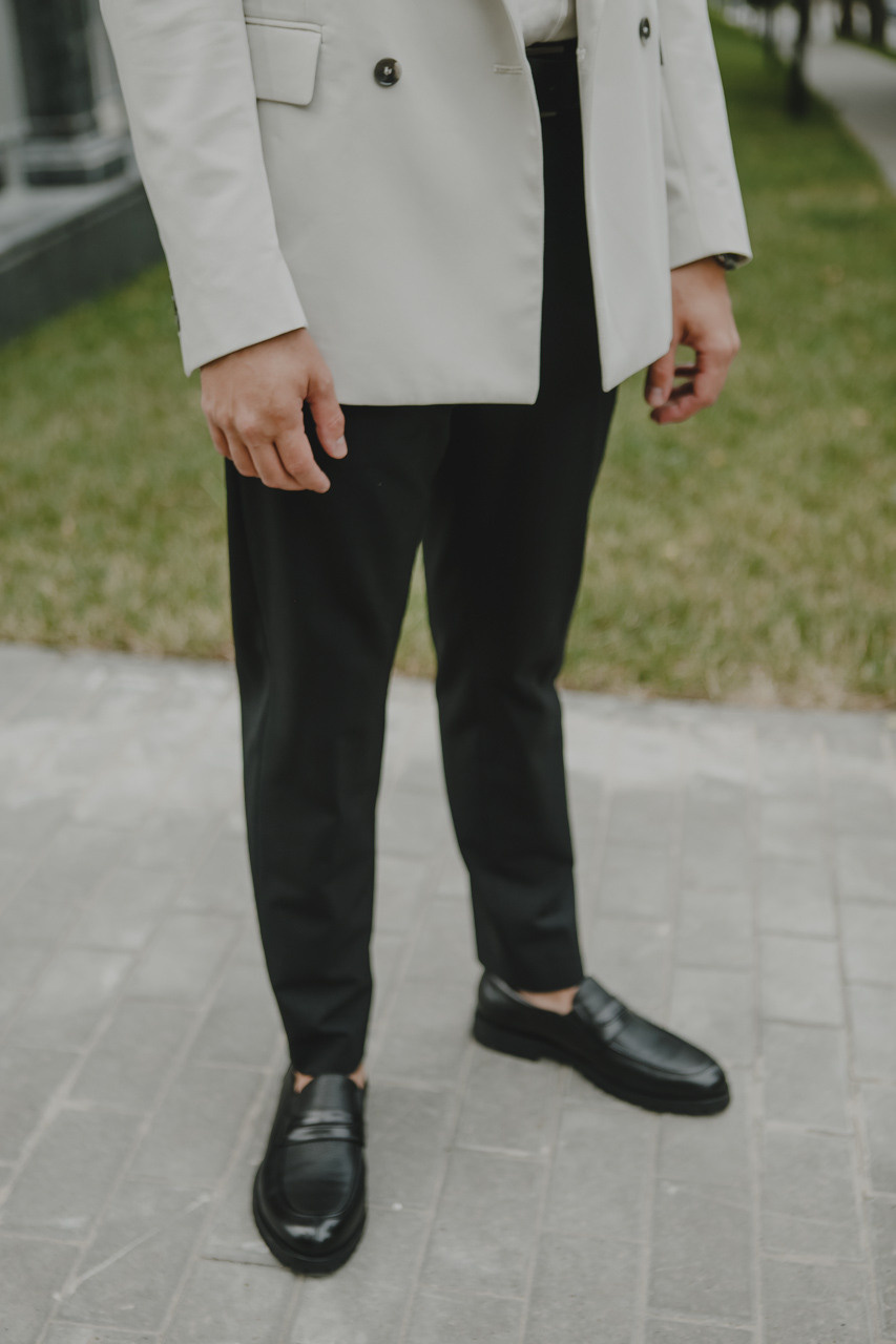 Свадьба Саши и Миши. Семейный и свадебный фотограф в Нижнем Новгороде