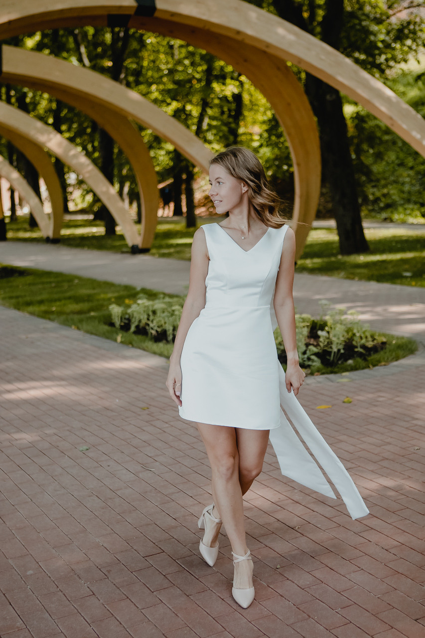 Катя и Женя. Семейный и свадебный фотограф в Нижнем Новгороде