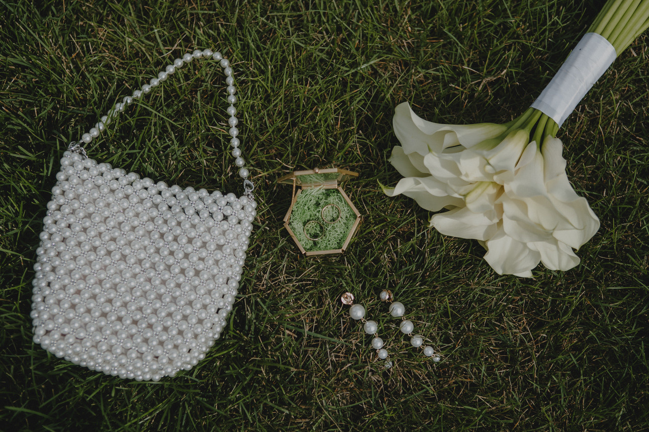 Свадьба Саши и Миши. Семейный и свадебный фотограф в Нижнем Новгороде