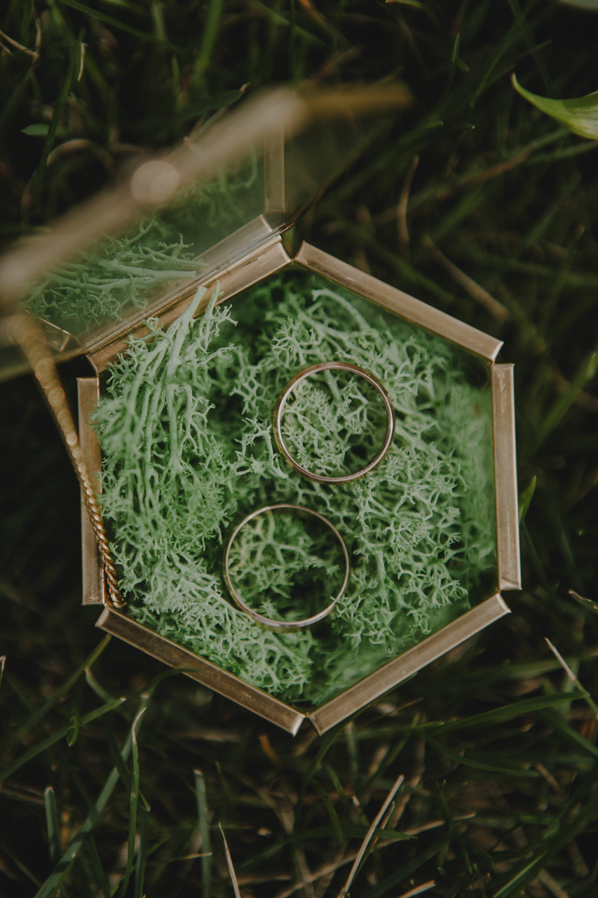 Свадьба Саши и Миши. Семейный и свадебный фотограф в Нижнем Новгороде