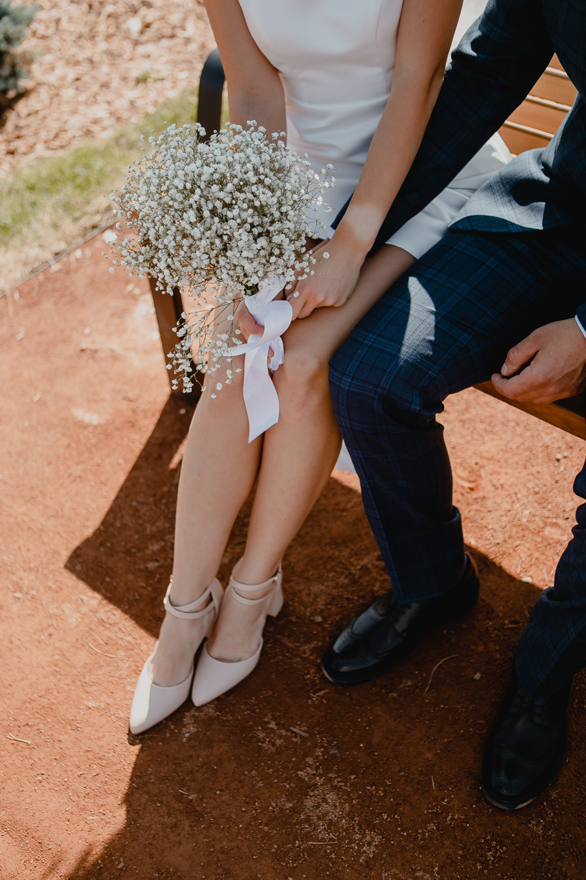 Катя и Женя. Семейный и свадебный фотограф в Нижнем Новгороде