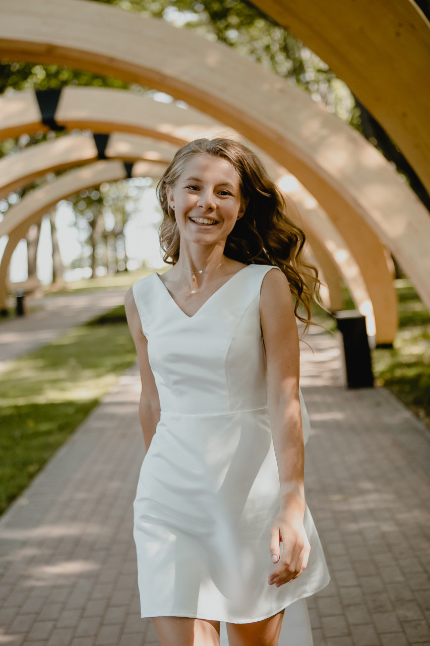 Катя и Женя. Семейный и свадебный фотограф в Нижнем Новгороде