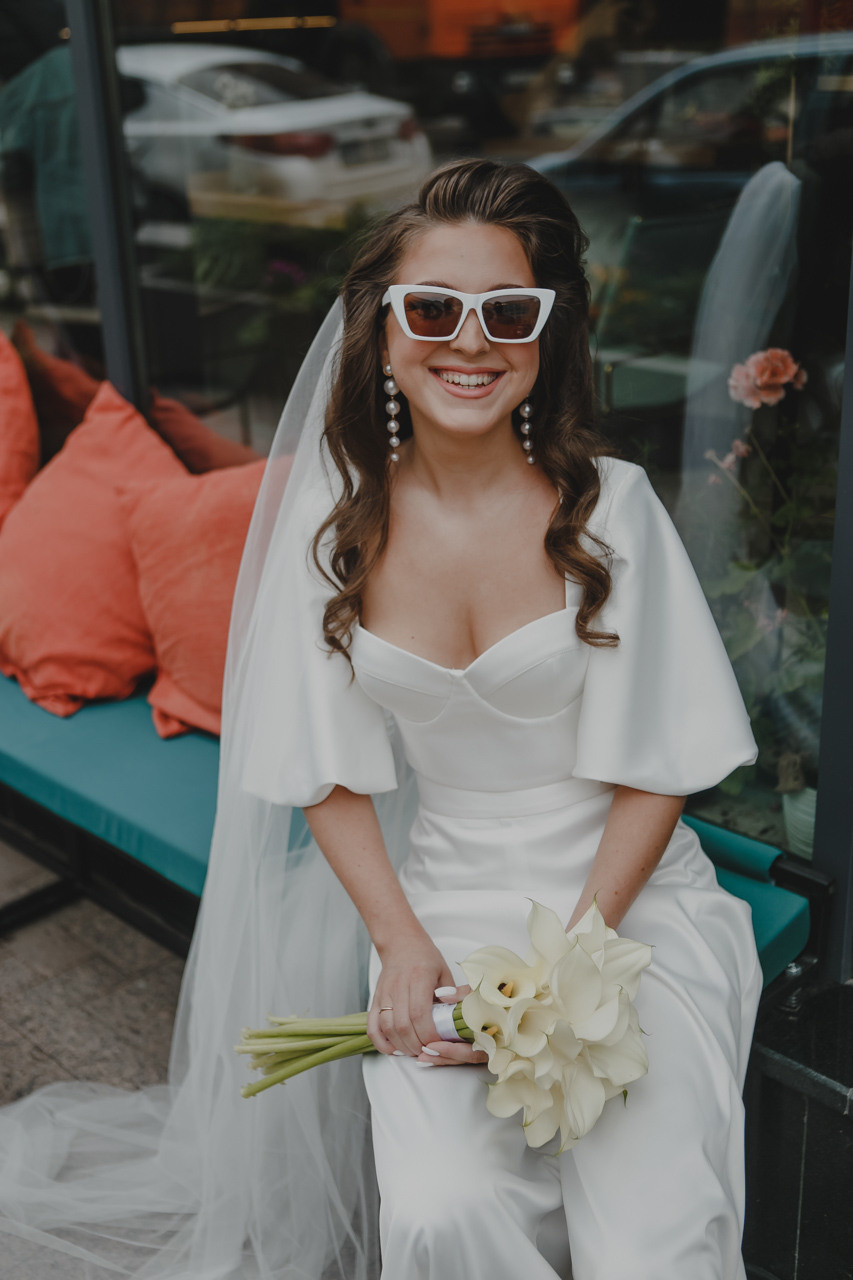 Свадьба Саши и Миши. Семейный и свадебный фотограф в Нижнем Новгороде