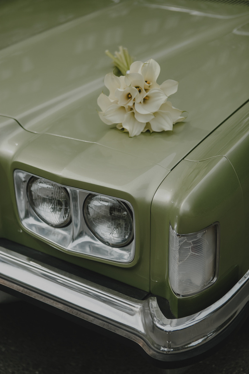 Свадьба Саши и Миши. Семейный и свадебный фотограф в Нижнем Новгороде