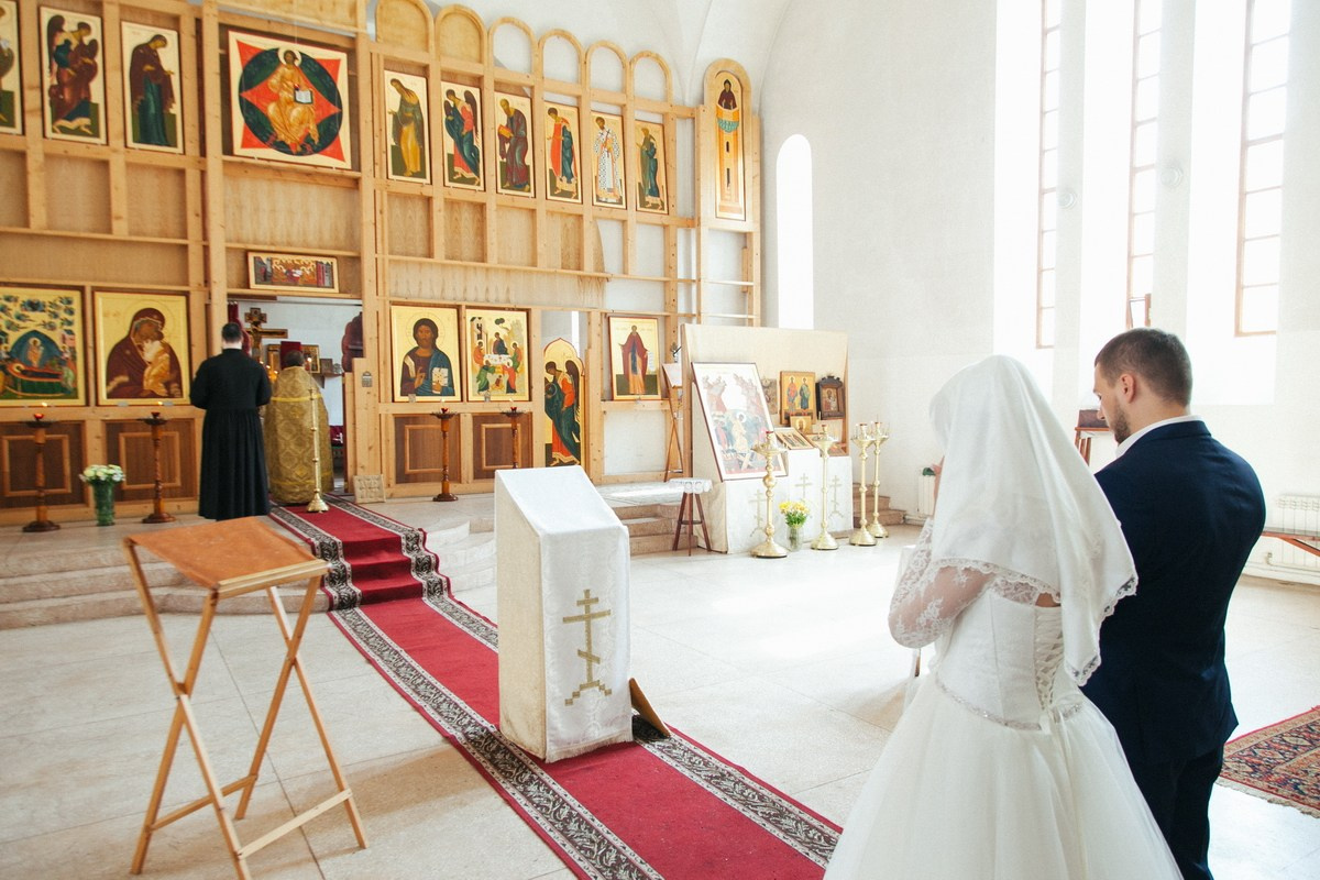 Венчание в Санкт Петербурге. Фотограф крещение венчание в Петербурге! Помогает подобрать храм и посоветовал душевного батюшку в СПб