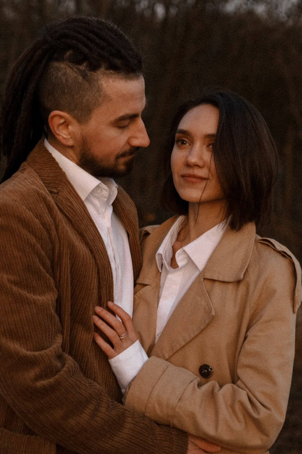 Природатут. Фотограф Владимир Молоканов