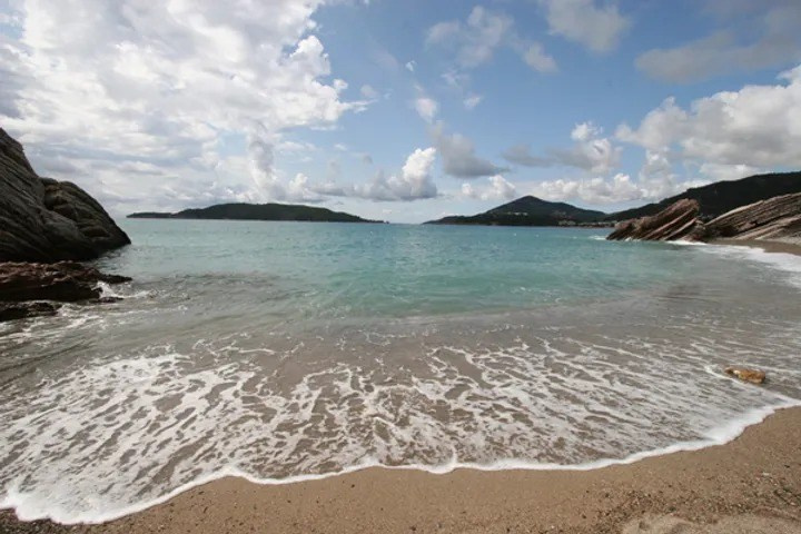 Путешествия. Фотограф Ирина Абзалова