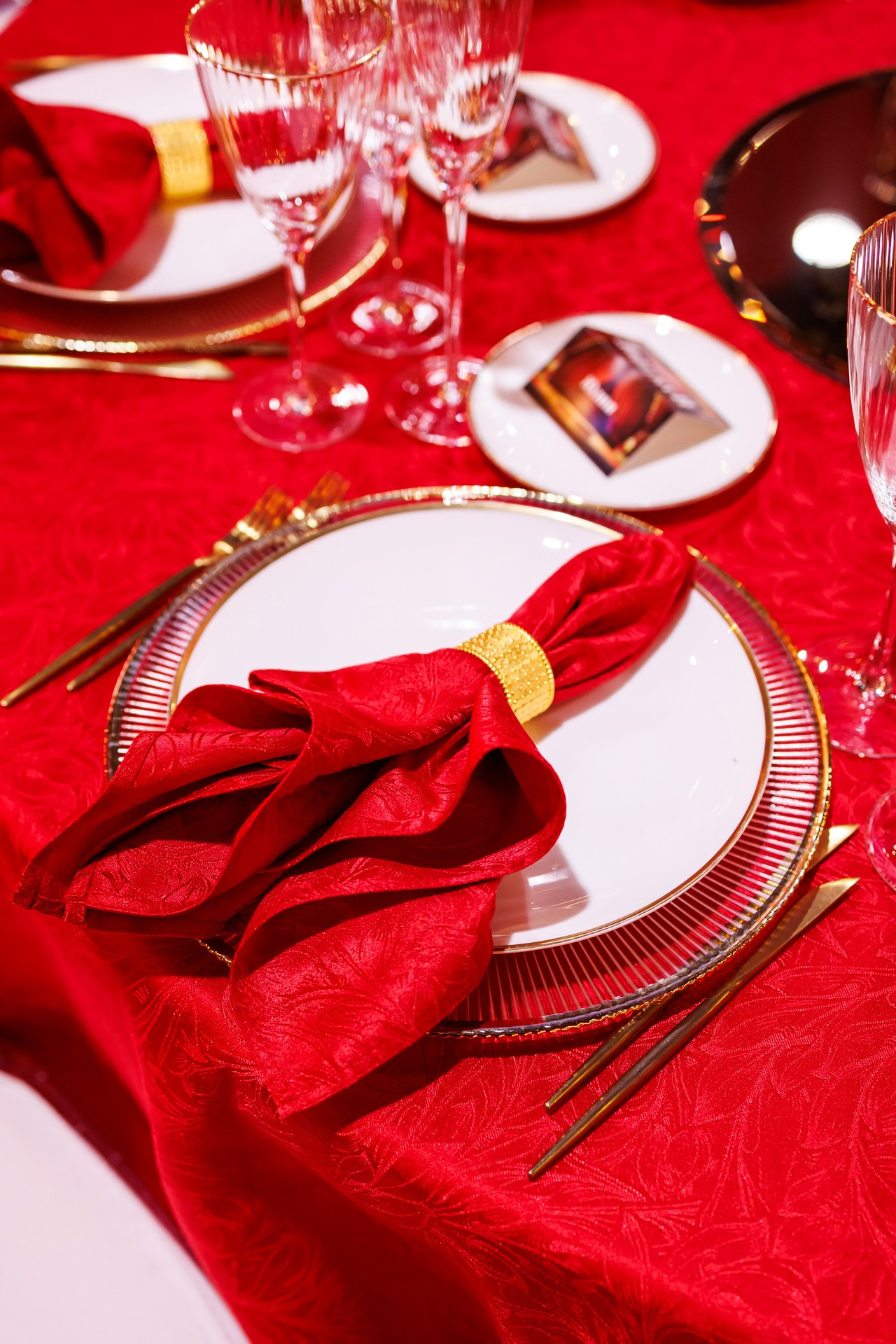 CIRCUS BIRTHDAY PARTY. Фотограф в Санкт-Петербурге Гладкий Сергей