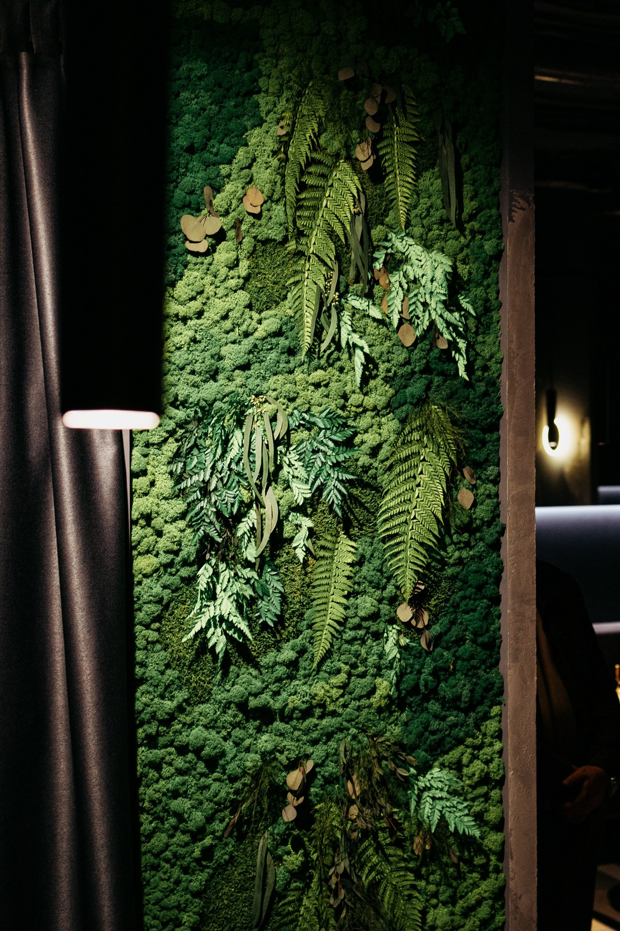 Винный Бар. Фотограф в Санкт-Петербурге Гладкий Сергей