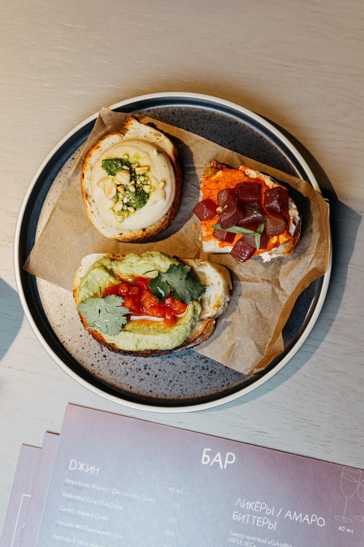 Винный Бар. Фотограф в Санкт-Петербурге Гладкий Сергей