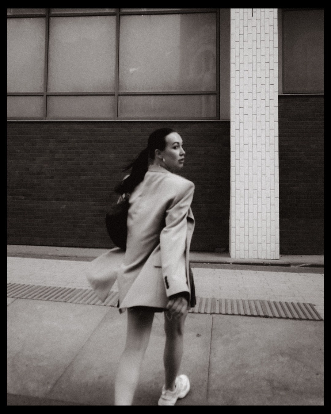 SKATE&HEELS'24. Фотограф Нижний Новгород