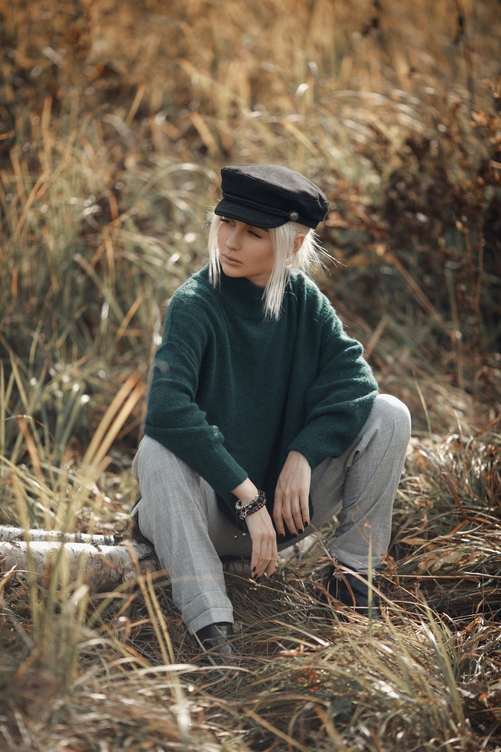 ЖЕНСКАЯ ФОТОГРАФИЯ. Звездный Фотограф Александр Ласкин в Москве, #САМЫЙЛАСКОВЫЙФОТОГРАФ