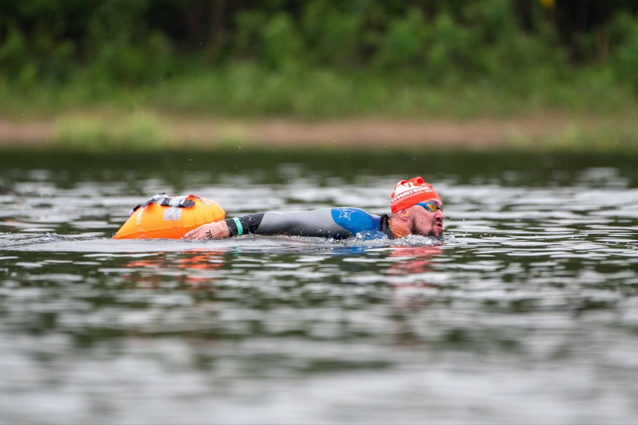 Портфолио. Спортивный и репортажный фотограф в Лениногорске Эдуард Шакиров