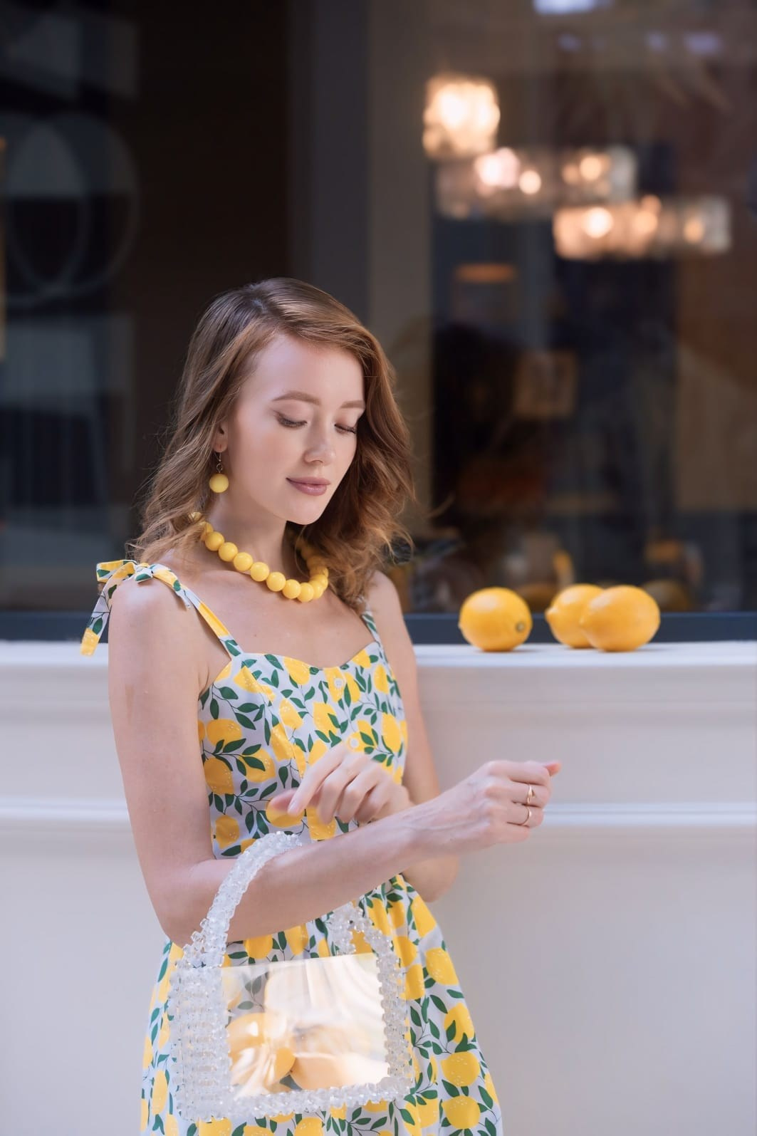 Лимнное настроение. Вячеслав Новичков Фотограф чувств и состояний